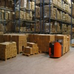 Commercial Pest Control Commercial Pest Control-Pest Control Bournemouth